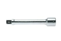 Teng Tools M340021-C 3/4" Drive 8" Extension Bar