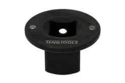 Teng Tools M340085M 3/4" Female - 1" Male Individual Insert Adaptor
