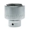 Teng Tools 3/4" Drive 6 Point Regular Metric Sockets