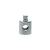 Teng Tools M380035-C 3/8" Drive 3/8" Female: 1/4" Male Adaptor
