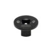 Teng Tools M380036M 3/8" Female - 1/2" Male Individual Insert Adaptor