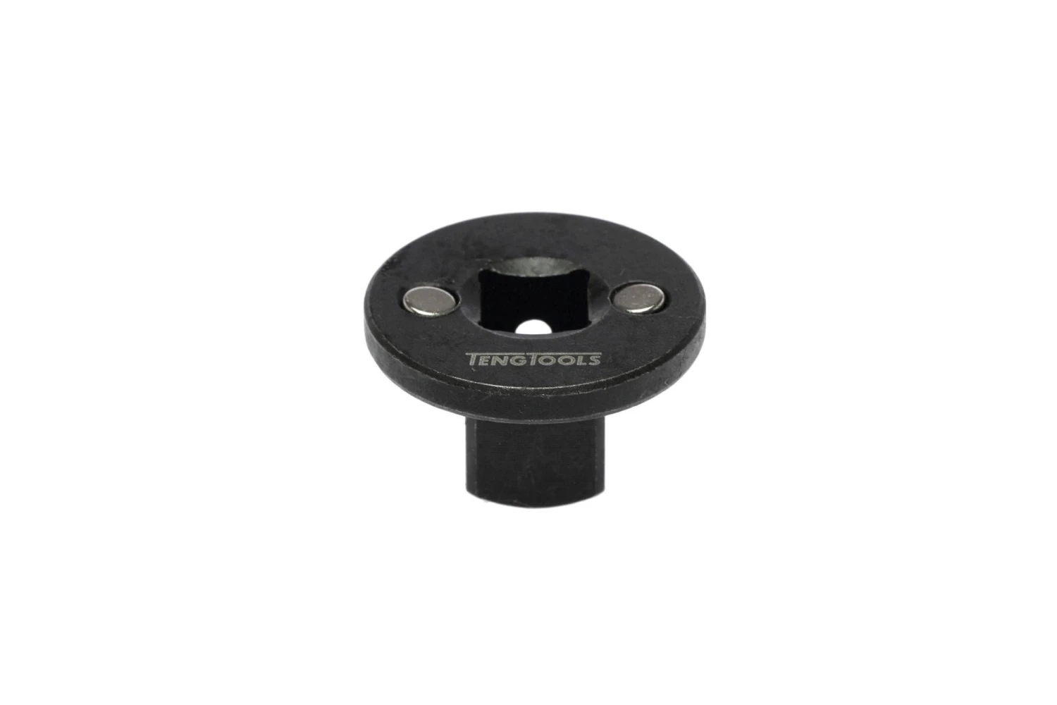Teng Tools M380036M 3/8" Female - 1/2" Male Individual Insert Adaptor 1 Teng Tools M380036M 3/8" Female - 1/2" Male Individual Insert Adaptor