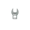 Teng Tools M386512-C 12MM 3/8" Drive Metric Crow Foot Wrench