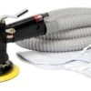 Sealey MAT150SC Air Random Orbital Sander ⌀150mm Dust Free Self Contained