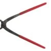 Teng Tools MB449-11 11" Mega Bite Tower Pincer Pliers
