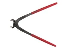 Teng Tools MB449-11 11" Mega Bite Tower Pincer Pliers