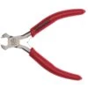 Teng Tools MBM449 4 1/2" Mini End Cutting Pliers