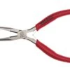 Teng Tools MBM461 5" Mini Long Nose Pliers