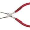 Teng Tools MBM468 6" Mini Needle Nose Pliers
