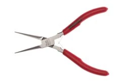 Teng Tools MBM468 6" Mini Needle Nose Pliers