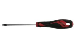 Teng Tools MD620TPN TPX20 TPX Screwdriver