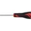 Teng Tools MD625TPN TPX25 TPX Screwdriver