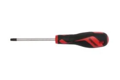 Teng Tools MD630TPN TPX30 TPX Screwdriver