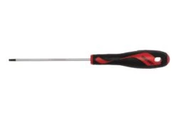 Teng Tools MD7025HN 2.5MM Hex Type Screwdriver