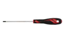 Teng Tools MD7030HN 3MM Hex Type Screwdriver