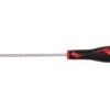 Teng Tools MD7040HBN 4MM Hex Ball Type Screwdriver