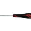 Teng Tools MD906TN TX6 Screwdriver