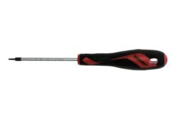 Teng Tools MD906TN TX6 Screwdriver