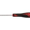 Teng Tools MD908TN TX8 Screwdriver