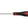 Teng Tools MD910TN TX10 Screwdriver