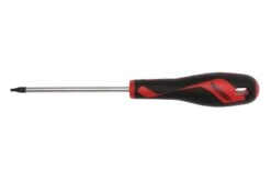 Teng Tools MD910TN TX10 Screwdriver