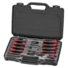 Teng Tools MD911N 11 Pce Screwdriver Set