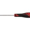 Teng Tools MD915TN TX15 Screwdriver