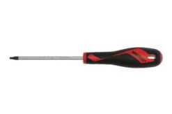 Teng Tools MD915TN TX15 Screwdriver