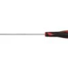 Teng Tools MD916N2 3.5MM Flat Type Screwdriver