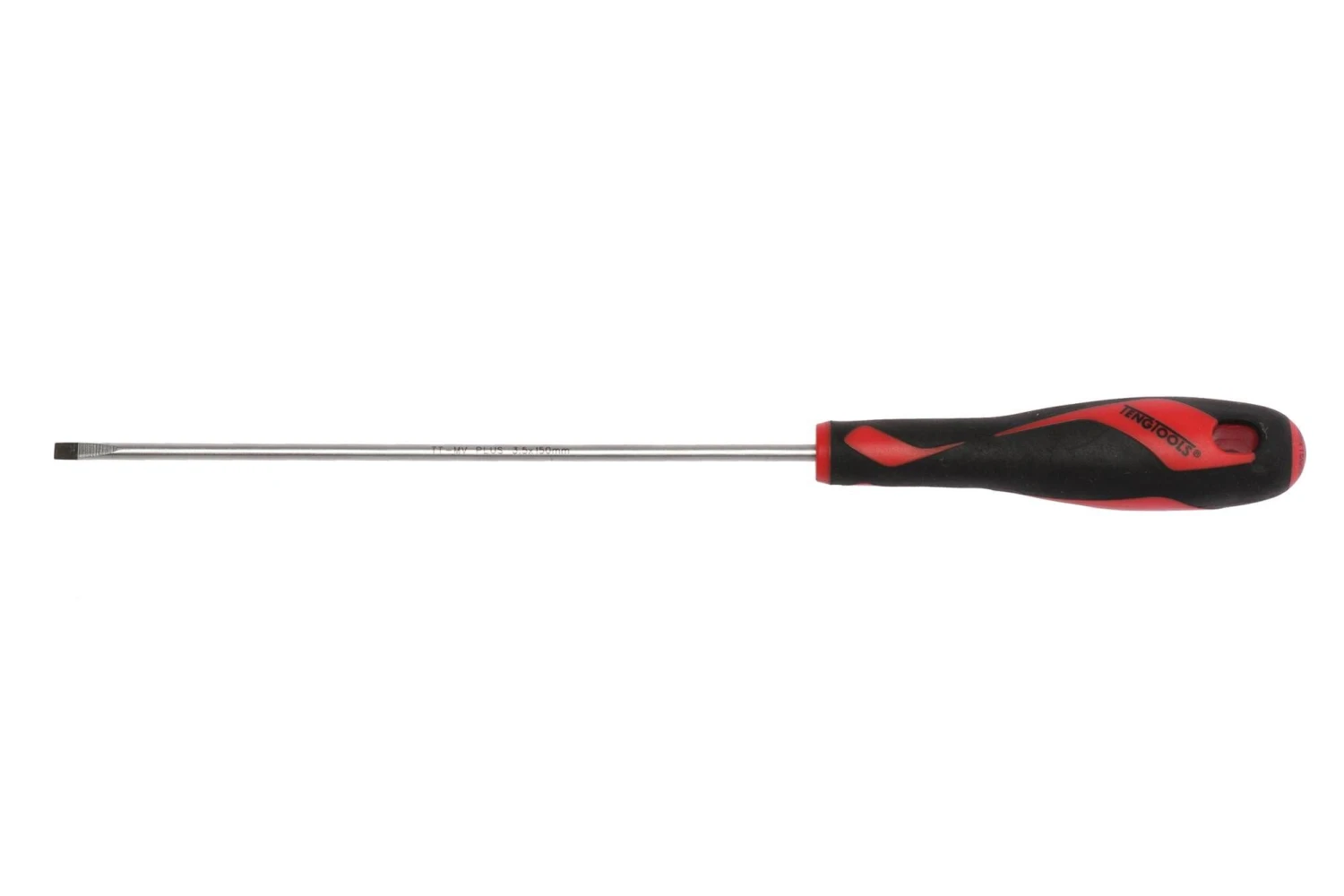 Teng Tools MD916N2 3.5MM Flat Type Screwdriver 1 Teng Tools MD916N2 3.5MM Flat Type Screwdriver