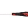 Teng Tools MD920N 3MM Flat Type Screwdriver