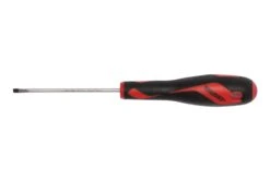 Teng Tools MD920N 3MM Flat Type Screwdriver