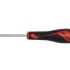 Teng Tools MD922N 5.5MM Flat Type Screwdriver