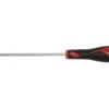 Teng Tools MD923N 5.5MM Flat Type Screwdriver
