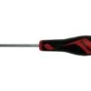 Teng Tools MD928N1 6.5MM Flat Type Screwdriver