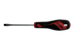 Teng Tools MD928N1 6.5MM Flat Type Screwdriver