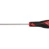 Teng Tools MD928N2 6.5MM Flat Type Screwdriver