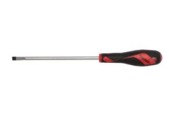 Teng Tools MD928N5 6.5MM Flat Type Screwdriver