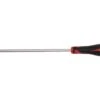Teng Tools MD928N6 6.5MM Flat Type Screwdriver