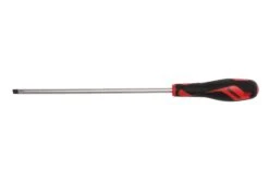 Teng Tools MD928N6 6.5MM Flat Type Screwdriver