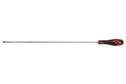 Teng Tools MD928N7 6.5MM Flat Type Screwdriver