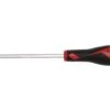 Teng Tools MD932N1 6.5MM Flat Type Screwdriver