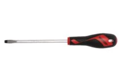 Teng Tools MD932N1 6.5MM Flat Type Screwdriver