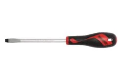 Teng Tools MD934N 8MM Flat Type Screwdriver