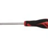 Teng Tools MD945TN TX45 Screwdriver