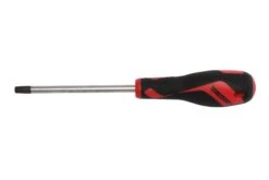 Teng Tools MD945TN TX45 Screwdriver