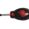 Teng Tools MD948N PH2 Screwdriver