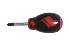 Teng Tools MD948N PH2 Screwdriver