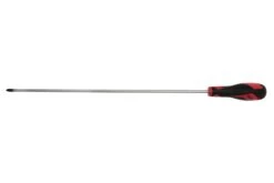 Teng Tools MD948N3 PH2 Screwdriver