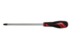 Teng Tools MD950N PH4 Screwdriver